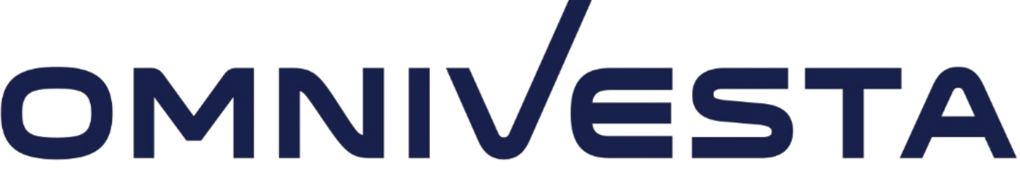 Omnivesta Pte Ltd.